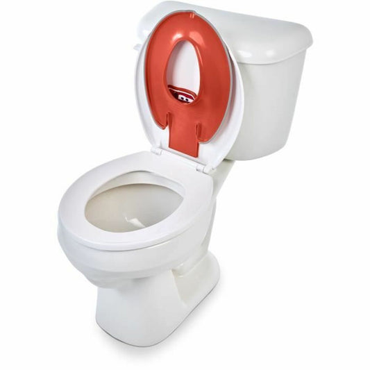 Reductor de WC pentru Bebeluși Bright Starts - Bebelus, Pisoare și scaune