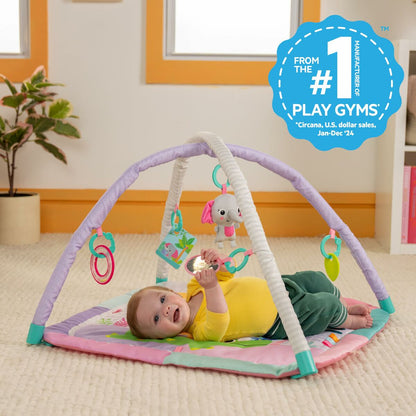 V4H7FDA5C42A5F478DF120C4C7B7E1516BAR7025490P4