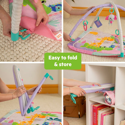 V4H9BCEBFA0C3E4E565CAB83C67627E6C65R7025497P7