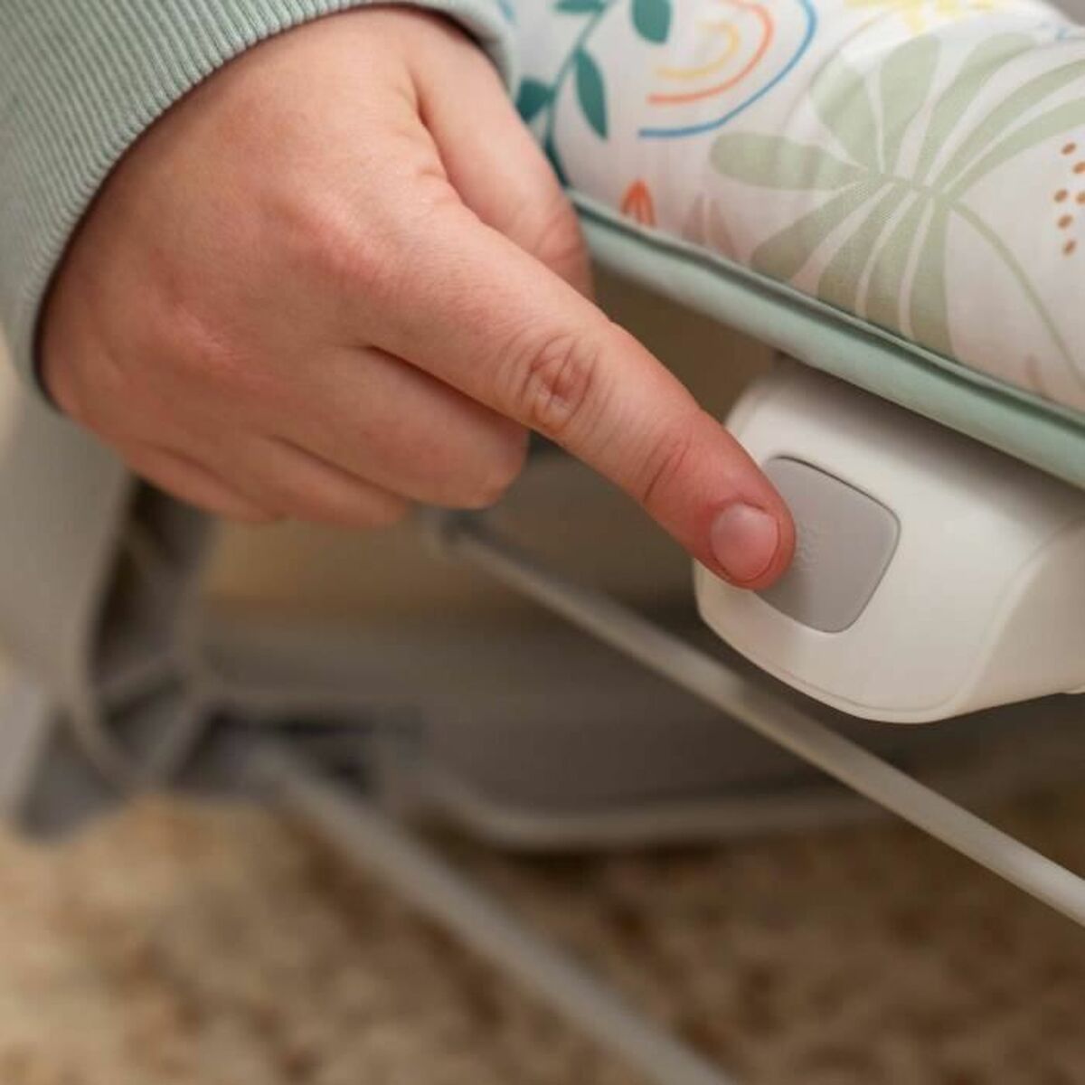 V5HBE732DDC1EF8ECC93D603E334A84CFAAR7217176P5