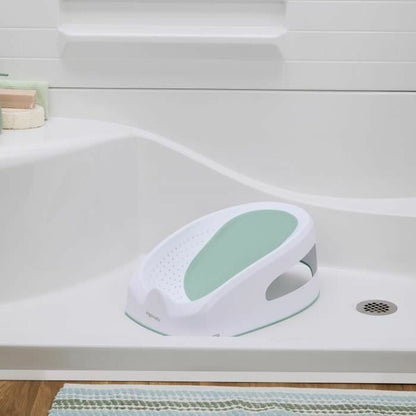 Scaun pentru cadă Ingenuity Verde 21,8 x 34,5 x 56,4 cm TPE - Bebelus, Igienă și îngrijire