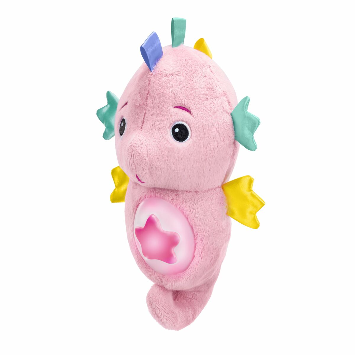 Jucărie pentru copii Sea Dreams Seahorse - Bebelus, Dormitor