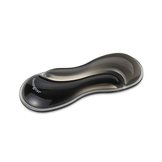 Covoraș de șoarece Kensington K62438WW Gri - Tehnică de calcul, Accesorii