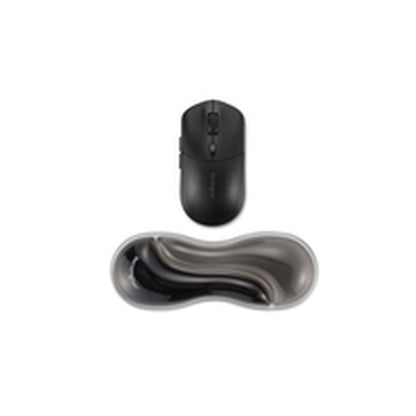 Covoraș de șoarece Kensington K62438WW Gri - Tehnică de calcul, Accesorii