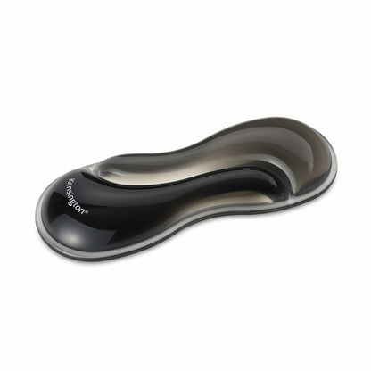 Covoraș de șoarece Kensington K62438WW Gri - Tehnică de calcul, Accesorii