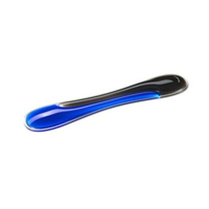 Covoraș de șoarece Kensington K62441WW Albastru Negru - Tehnică de calcul, Accesorii