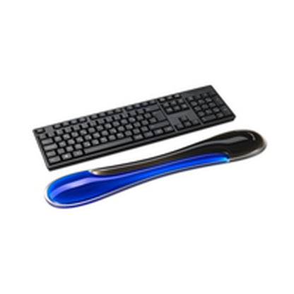 Covoraș de șoarece Kensington K62441WW Albastru Negru - Tehnică de calcul, Accesorii