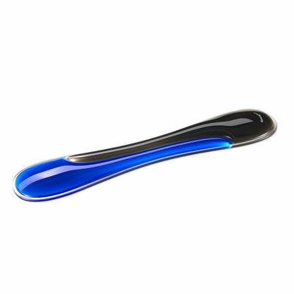 Covoraș de șoarece Kensington K62441WW Albastru Negru - Tehnică de calcul, Accesorii