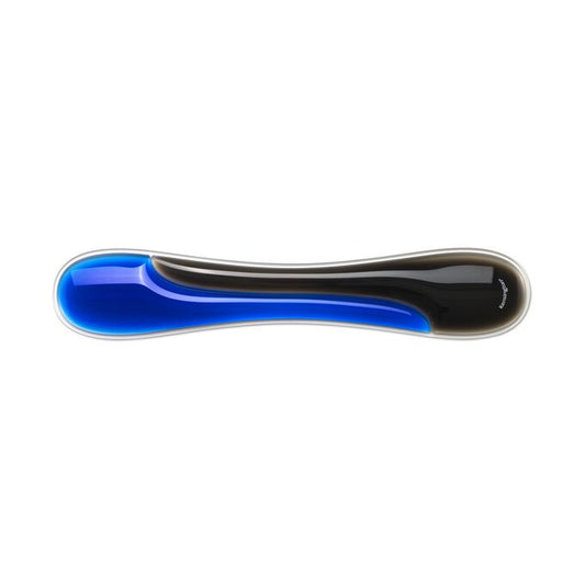 Covoraș de șoarece Kensington K62441WW Albastru Negru - Tehnică de calcul, Accesorii