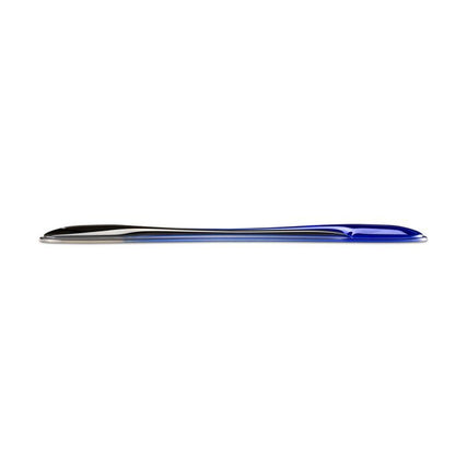 Covoraș de șoarece Kensington K62441WW Albastru Negru - Tehnică de calcul, Accesorii