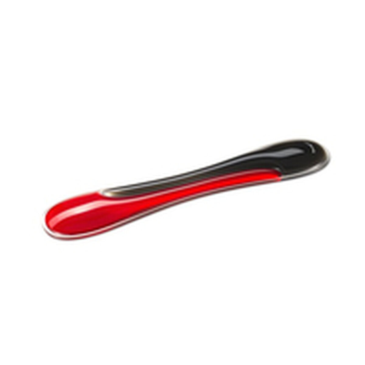 Covoraș de șoarece Kensington K62442WW Albastru Roșu - Tehnică de calcul, Accesorii