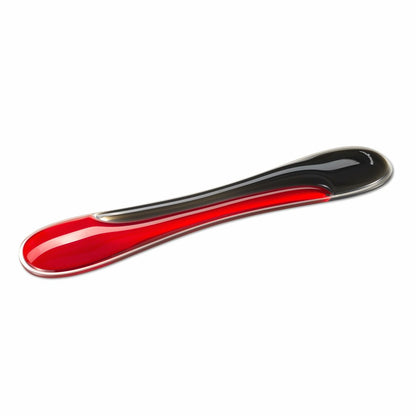 Covoraș de șoarece Kensington K62442WW Albastru Roșu - Tehnică de calcul, Accesorii