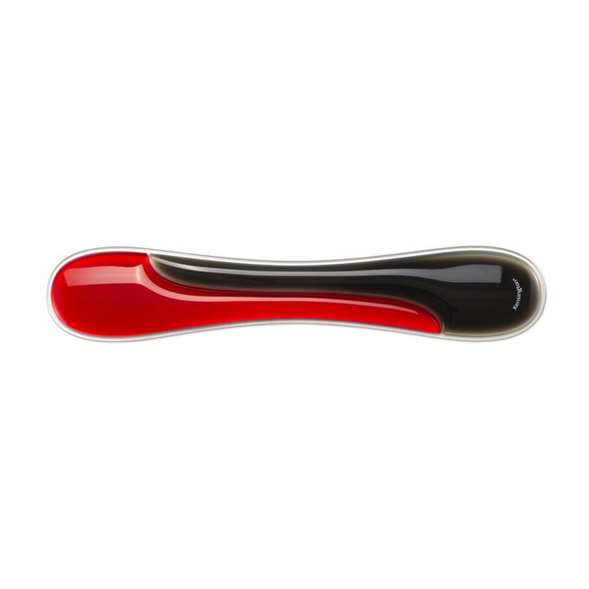 Covoraș de șoarece Kensington K62442WW Albastru Roșu - Tehnică de calcul, Accesorii