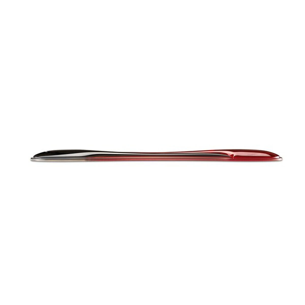 Covoraș de șoarece Kensington K62442WW Albastru Roșu - Tehnică de calcul, Accesorii