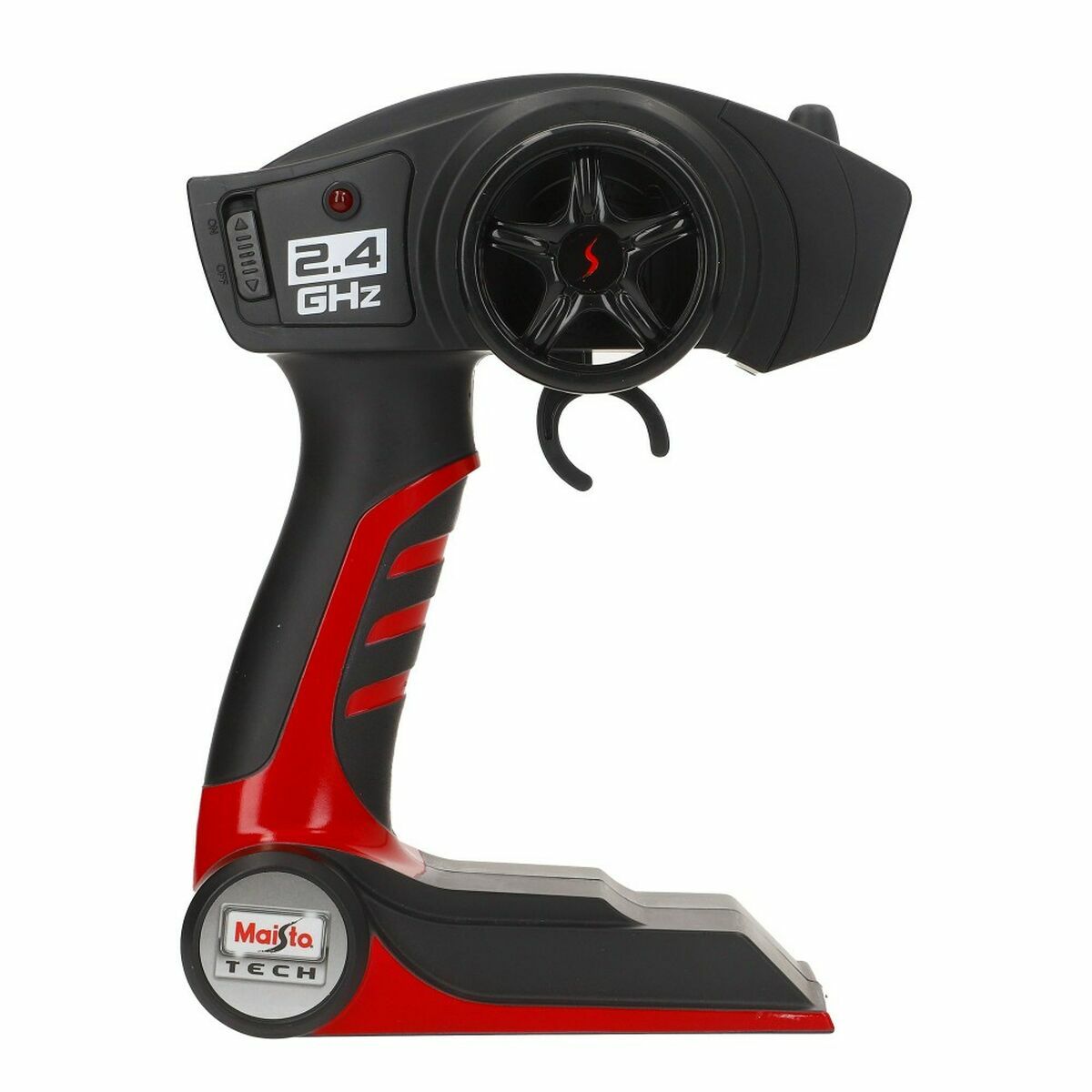 Mașină Radio Control Maisto 38 x 18 x 37 cm - Jucarii si jocuri, Vehicule