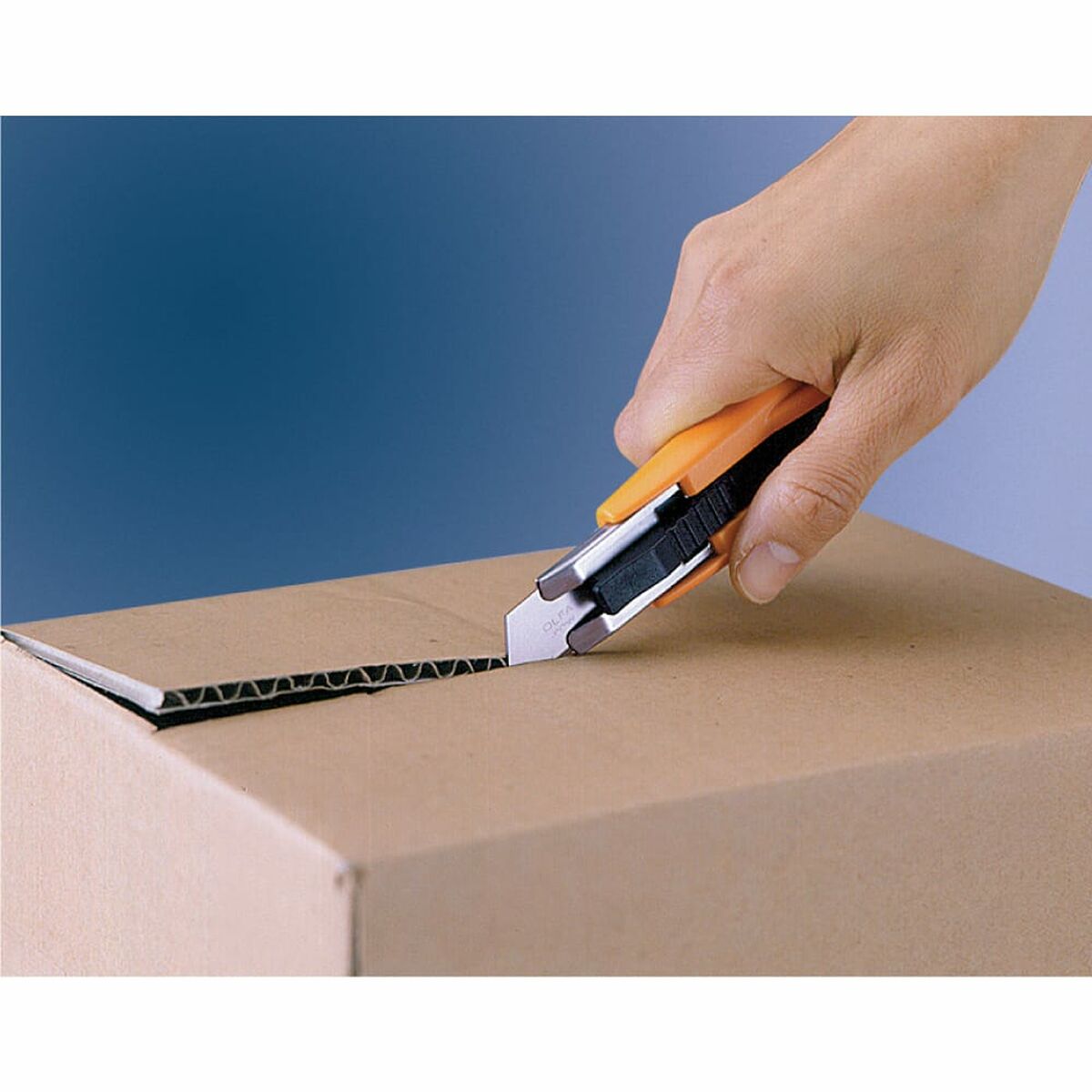 Ghiozdan Olfa - Birou și papetărie, Material școlar și educațional