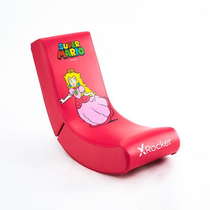 Scaun Gaming X Rocker 144834 - Acasă și bucătărie, Mobilă