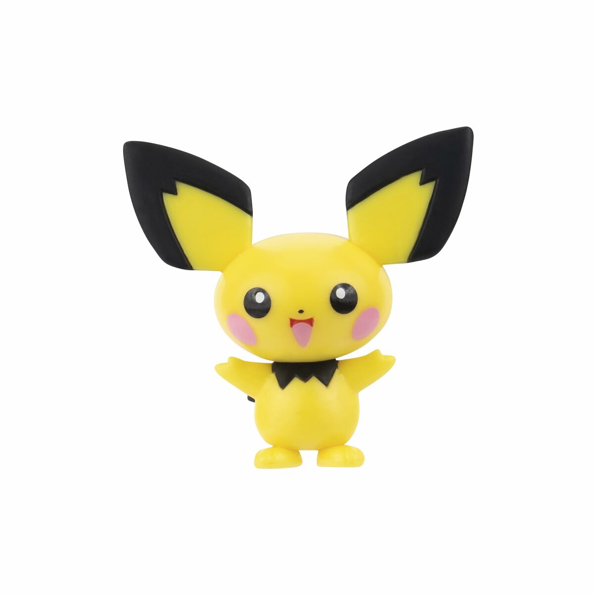 Figurine colectabile Jazwares PKW3643 - Jucarii si jocuri, Obiecte de colecție