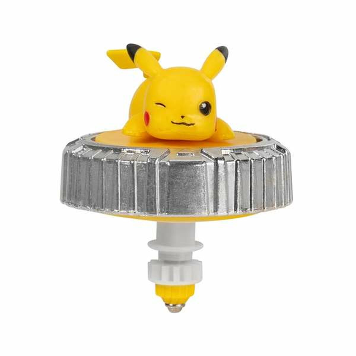 Păpușă bebeluș Jazwares - Jucarii si jocuri, Păpuși și accesorii