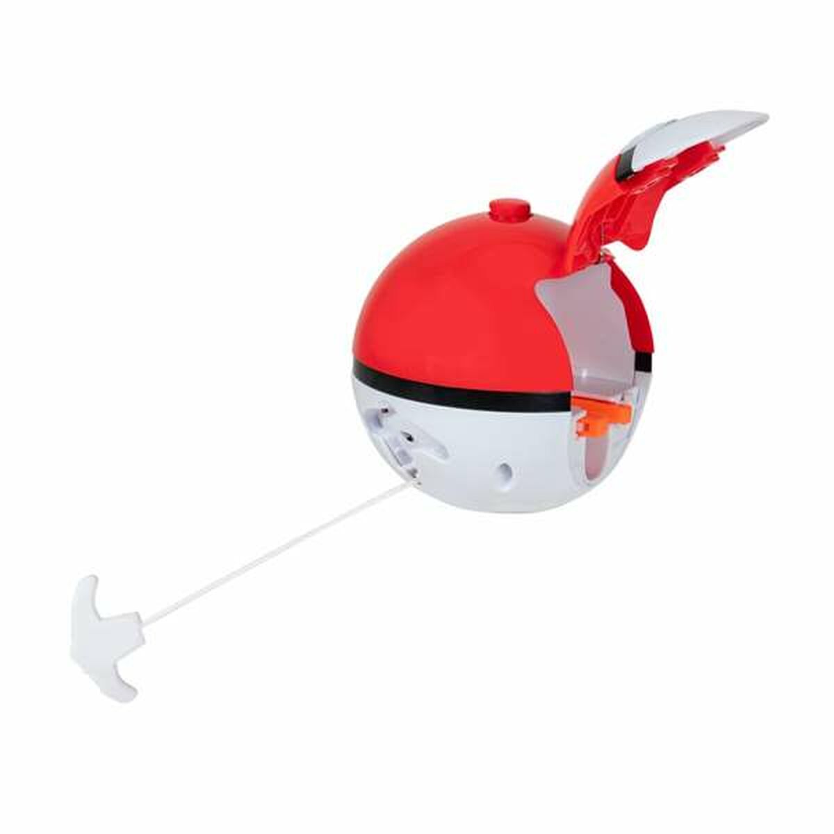 Păpușă bebeluș Jazwares - Jucarii si jocuri, Păpuși și accesorii