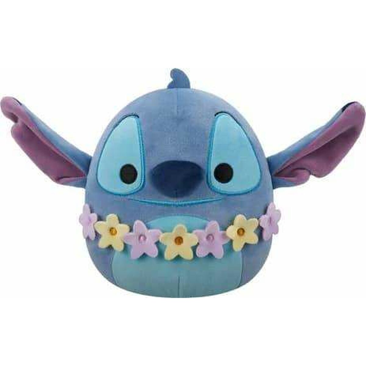 Jucărie de Pluș Jazwares Happy Yappers 20 cm - Jucarii si jocuri, Jucării de pluș