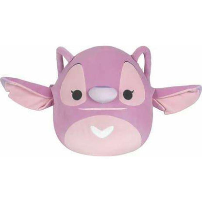 Jucărie de Pluș Jazwares Happy Yappers 20 cm - Jucarii si jocuri, Jucării de pluș