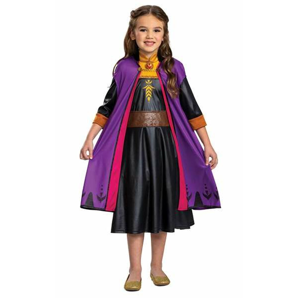 Costum Deghizare pentru Copii Jakks Pacific - Jucarii si jocuri, Costume și accesorii