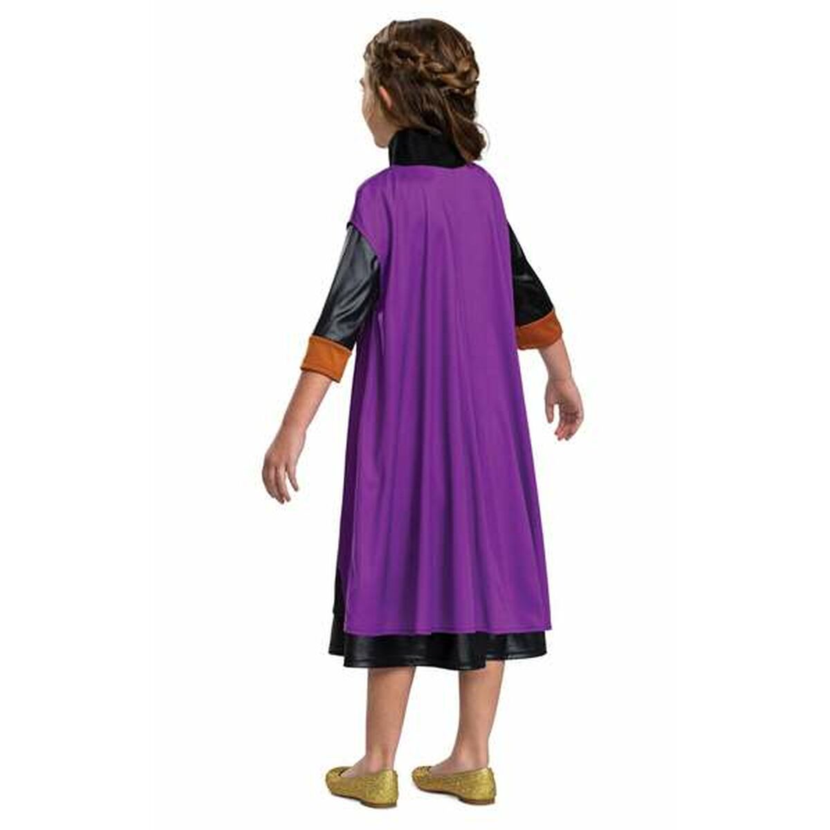 Costum Deghizare pentru Copii Jakks Pacific - Jucarii si jocuri, Costume și accesorii