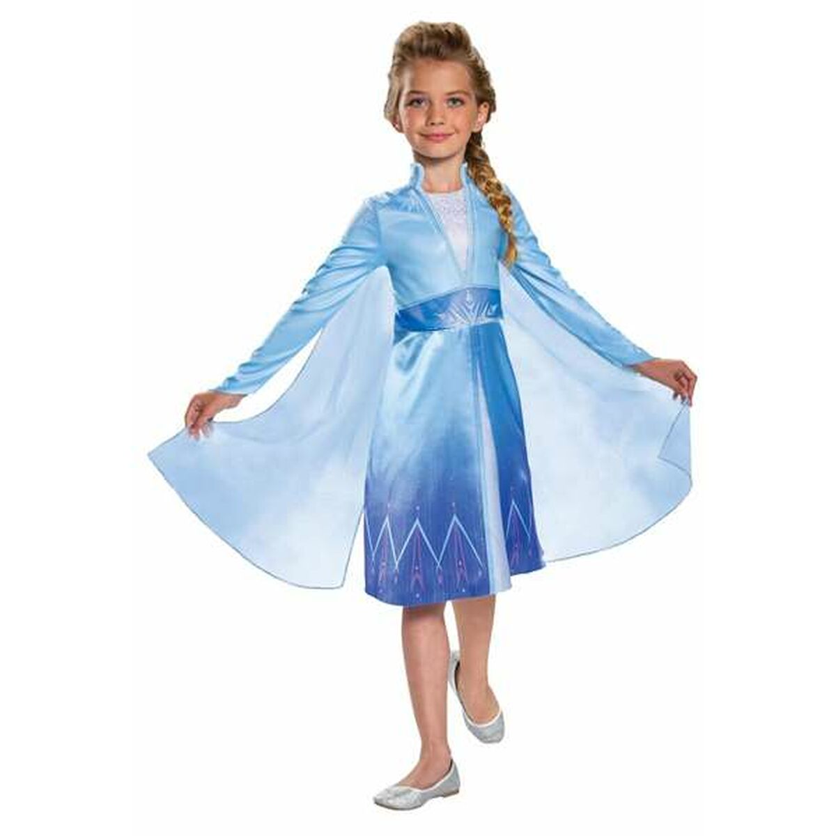 Costum Deghizare pentru Copii Jakks Pacific - Jucarii si jocuri, Costume și accesorii