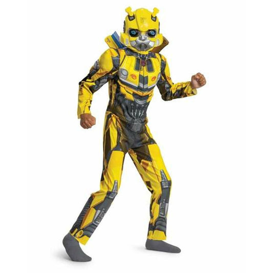 Costum Deghizare pentru Copii Hasbro - Jucarii si jocuri, Costume și accesorii