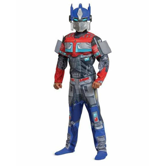 Costum Deghizare pentru Copii Hasbro - Jucarii si jocuri, Costume și accesorii