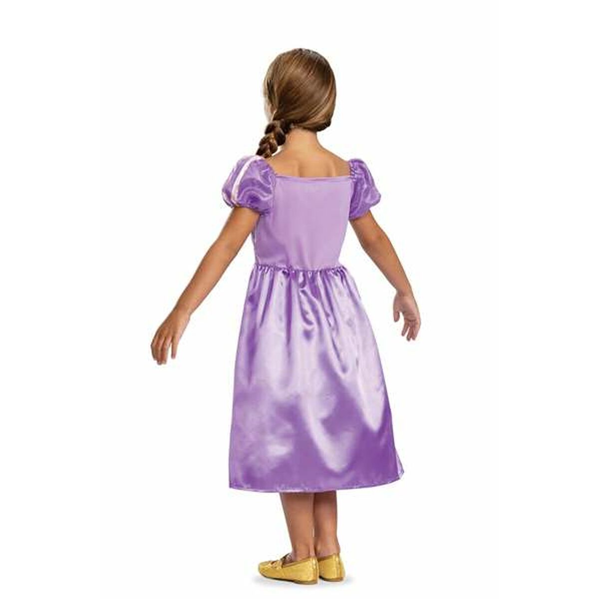 Costum Deghizare pentru Copii Jakks Pacific - Jucarii si jocuri, Costume și accesorii