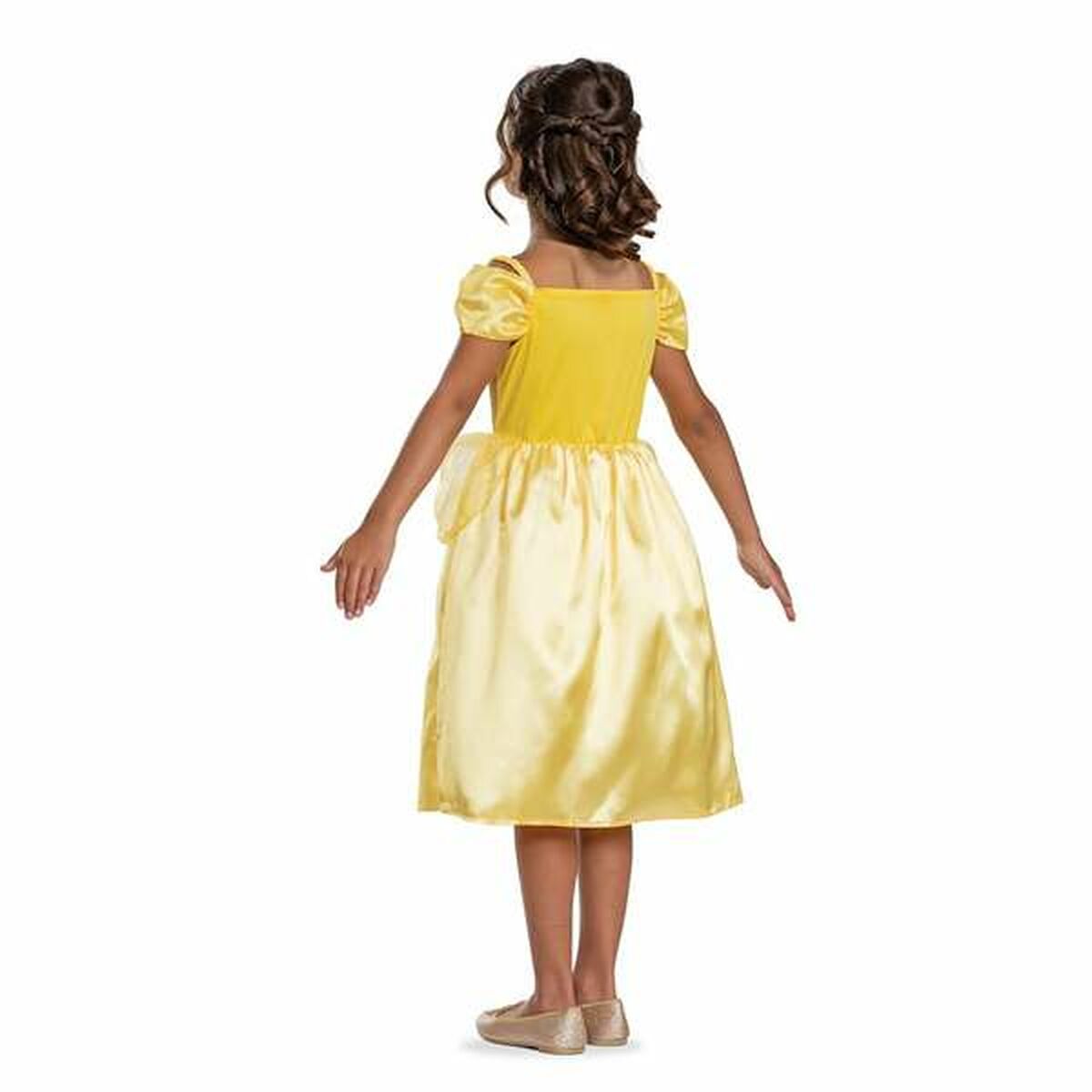 Costum Deghizare pentru Copii Jakks Pacific - Jucarii si jocuri, Costume și accesorii