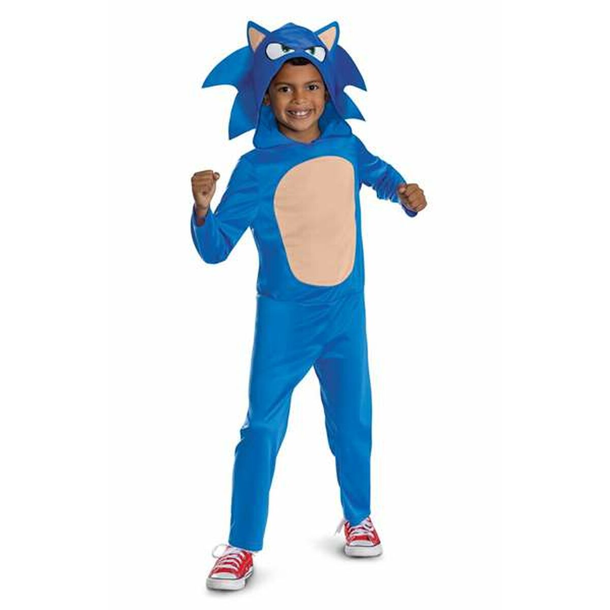 Costum Deghizare pentru Copii Jakks Pacific - Jucarii si jocuri, Costume și accesorii