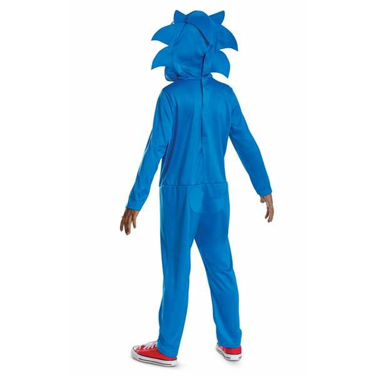 Costum Deghizare pentru Copii Jakks Pacific - Jucarii si jocuri, Costume și accesorii