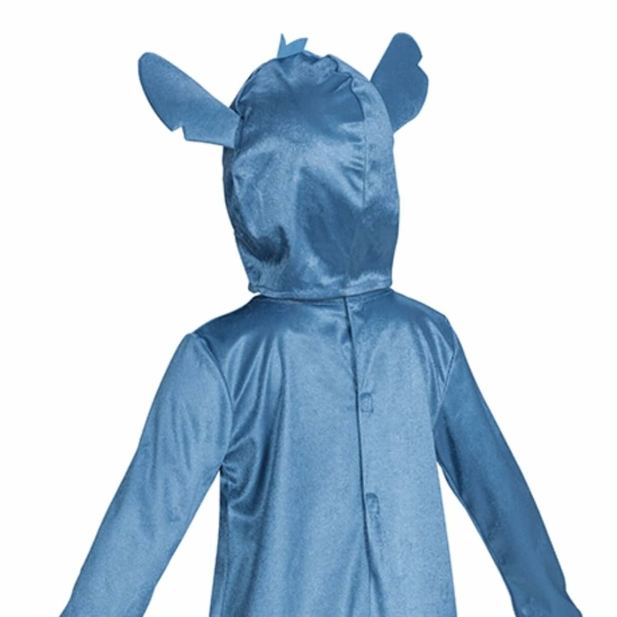Costum Deghizare pentru Copii Stitch 3-4 Ani - Jucarii si jocuri, Costume și accesorii