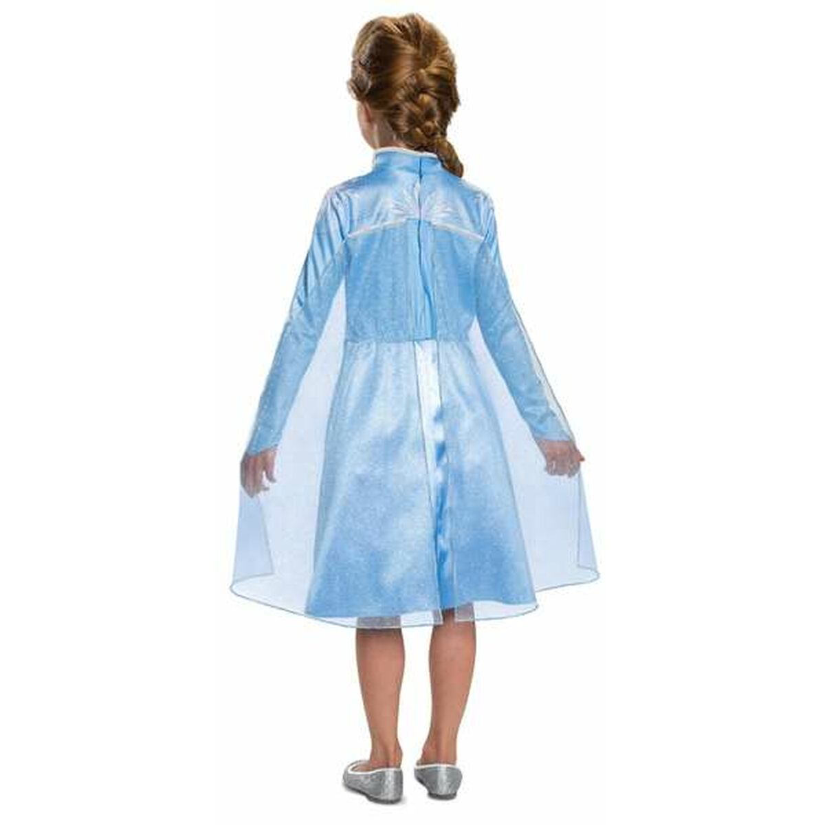 Costum Deghizare pentru Copii Jakks Pacific - Jucarii si jocuri, Costume și accesorii