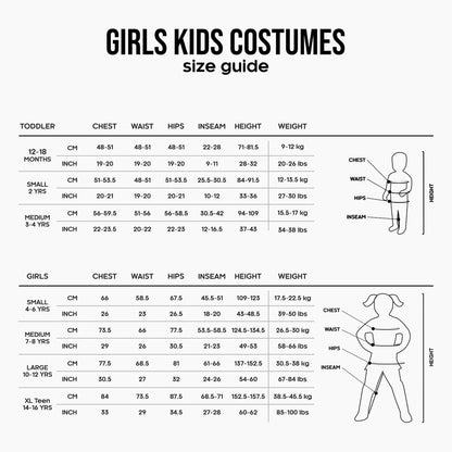 Costum Deghizare pentru Copii Jakks Pacific Cenușăreasa 5-6 Ani - Jucarii si jocuri, Costume și accesorii