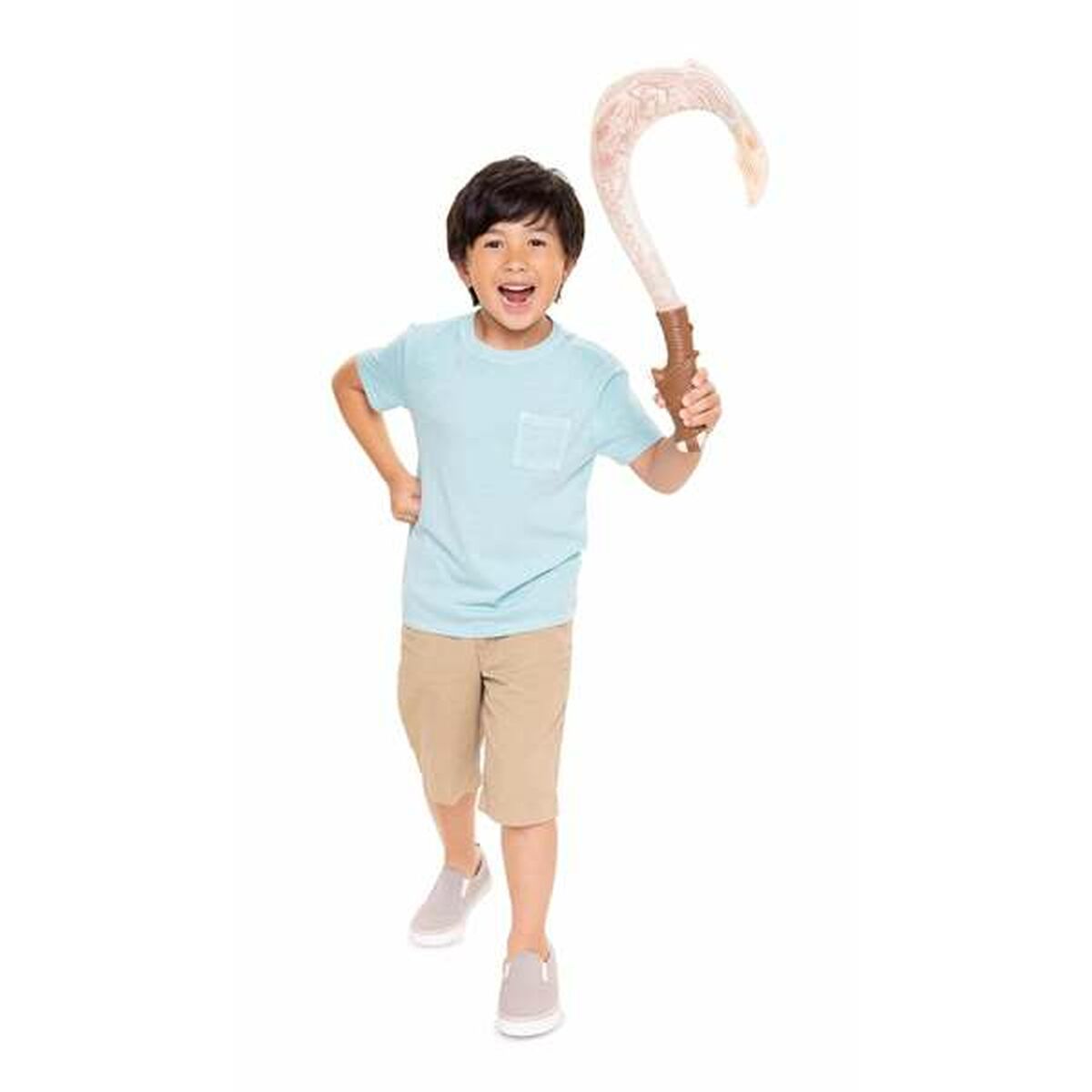 Joc de Plastilină Jakks Pacific - Jucarii si jocuri, Activități creative
