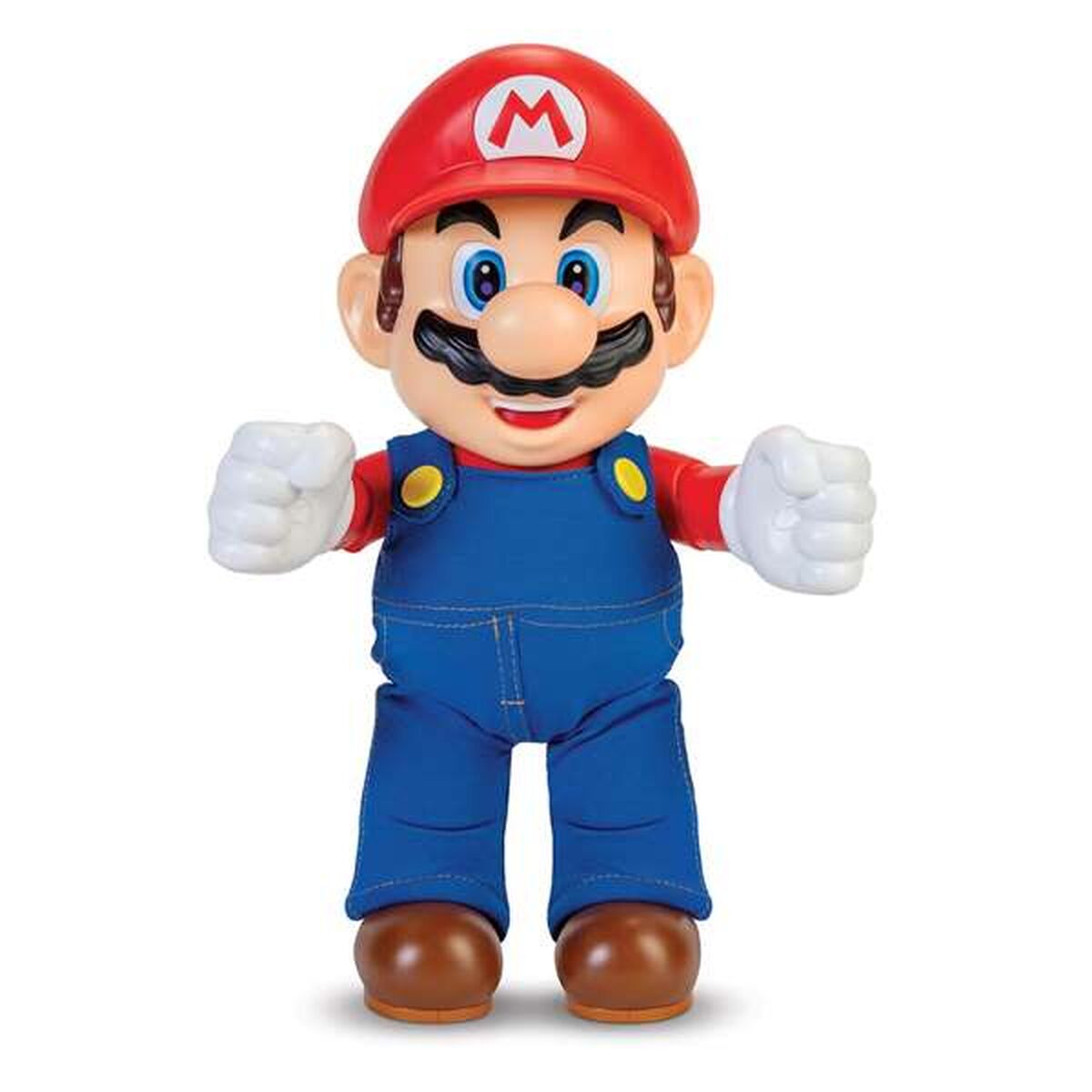 Păpușă bebeluș Jakks Pacific - Jucarii si jocuri, Păpuși și figurine