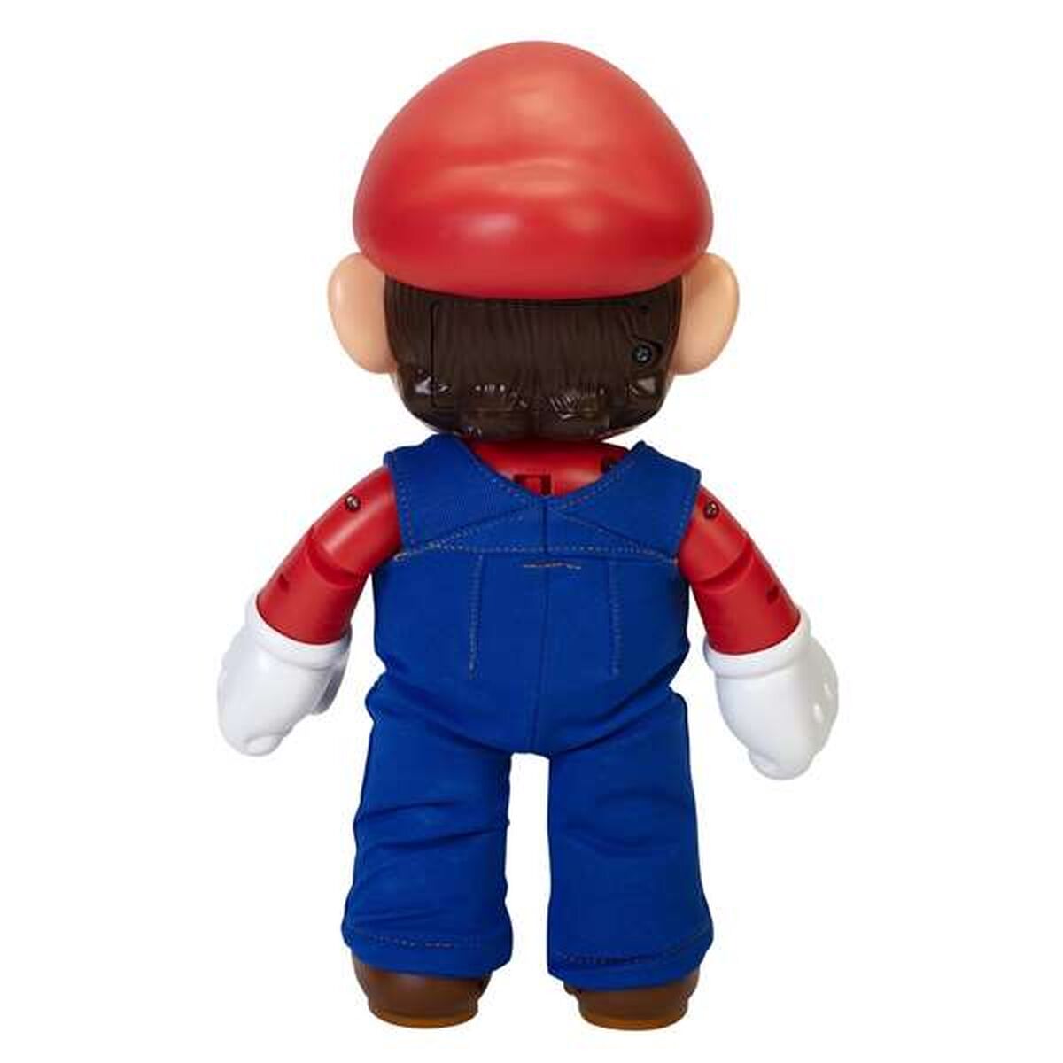 Păpușă bebeluș Jakks Pacific - Jucarii si jocuri, Păpuși și figurine