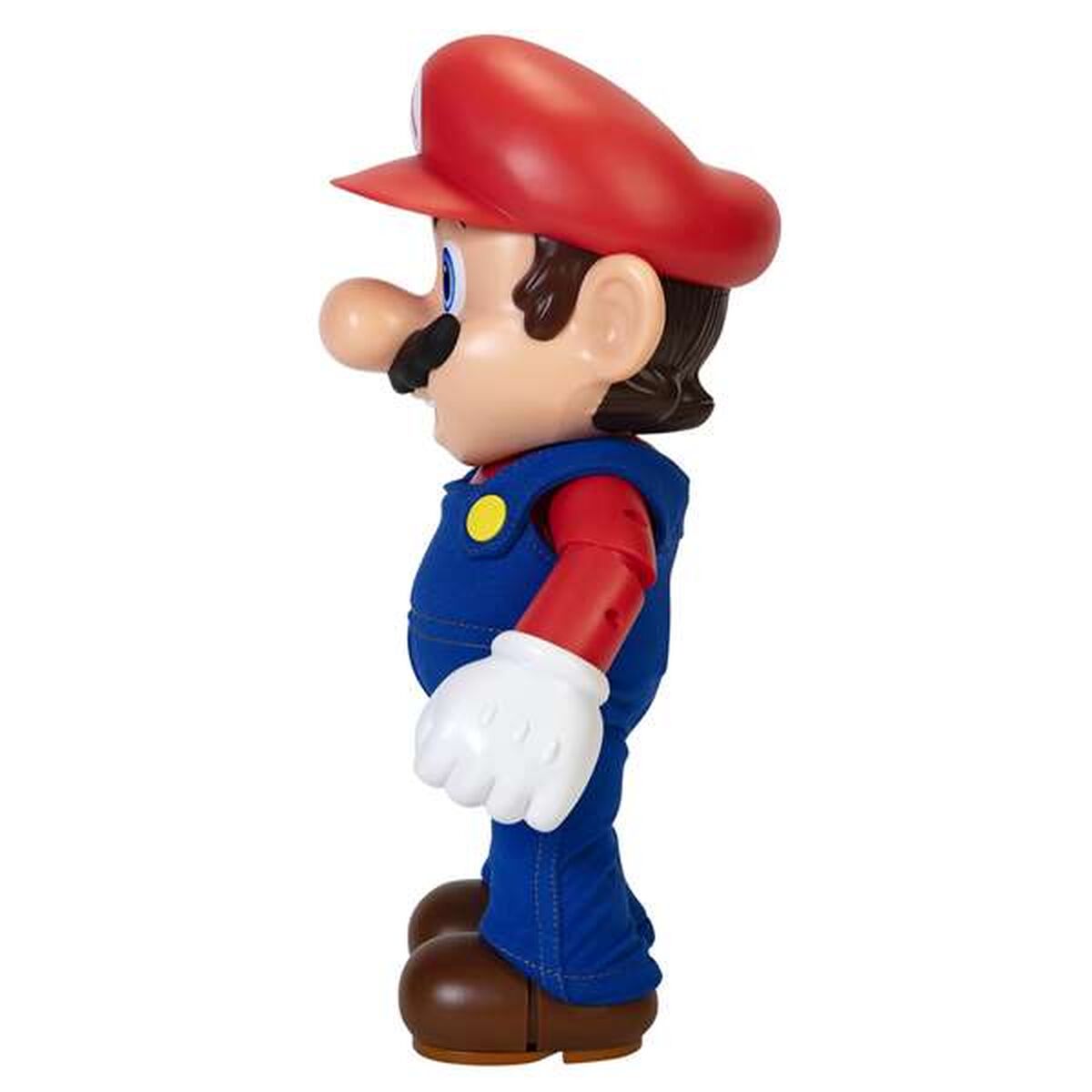 Păpușă bebeluș Jakks Pacific - Jucarii si jocuri, Păpuși și figurine