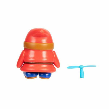 Păpușă bebeluș Jakks Pacific 10 cm - Jucarii si jocuri, Păpuși și figurine