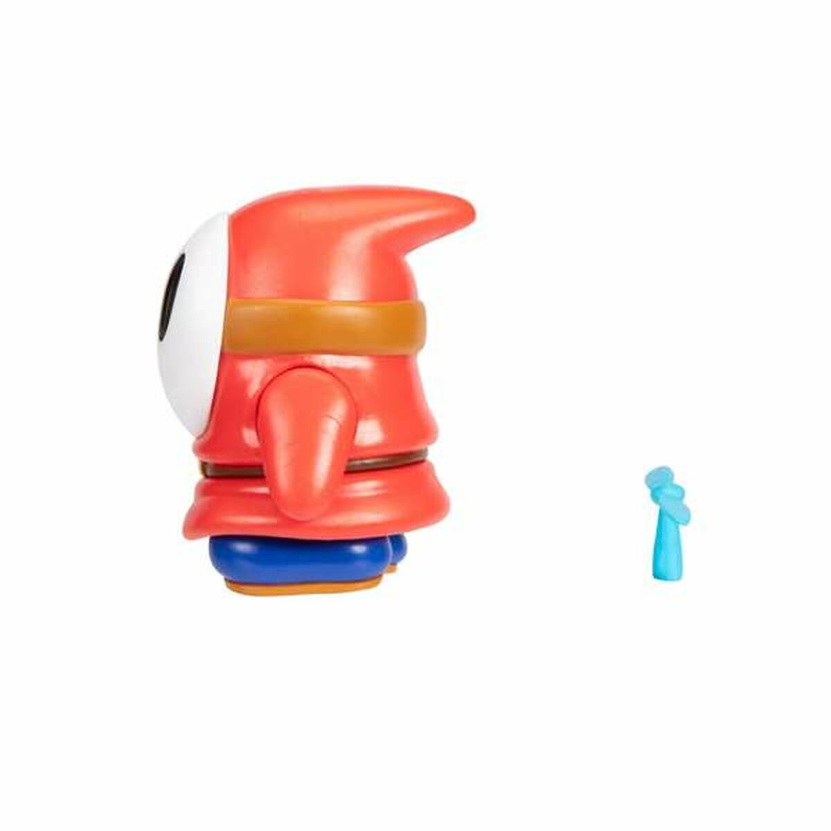 Păpușă bebeluș Jakks Pacific 10 cm - Jucarii si jocuri, Păpuși și figurine