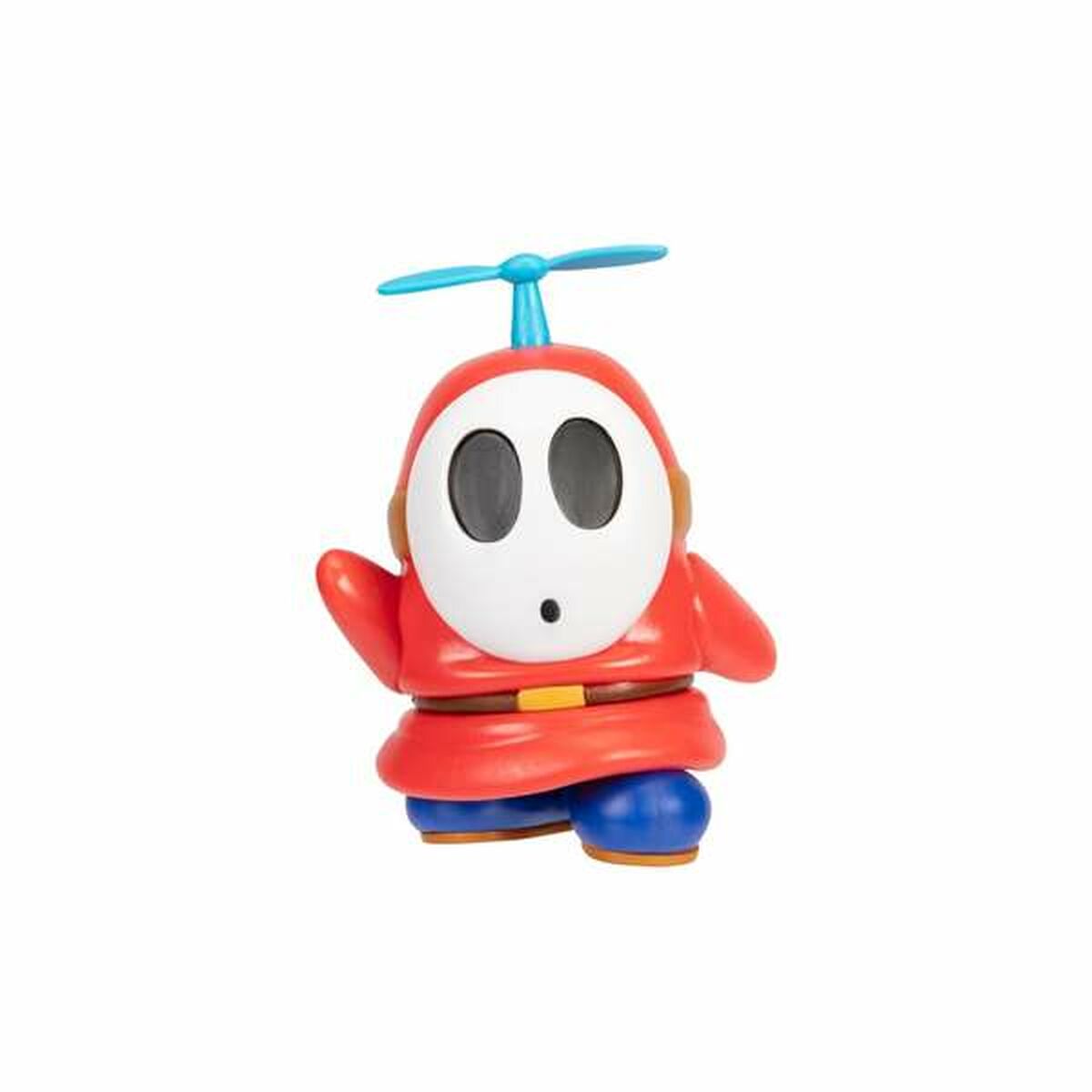 Păpușă bebeluș Jakks Pacific 10 cm - Jucarii si jocuri, Păpuși și figurine