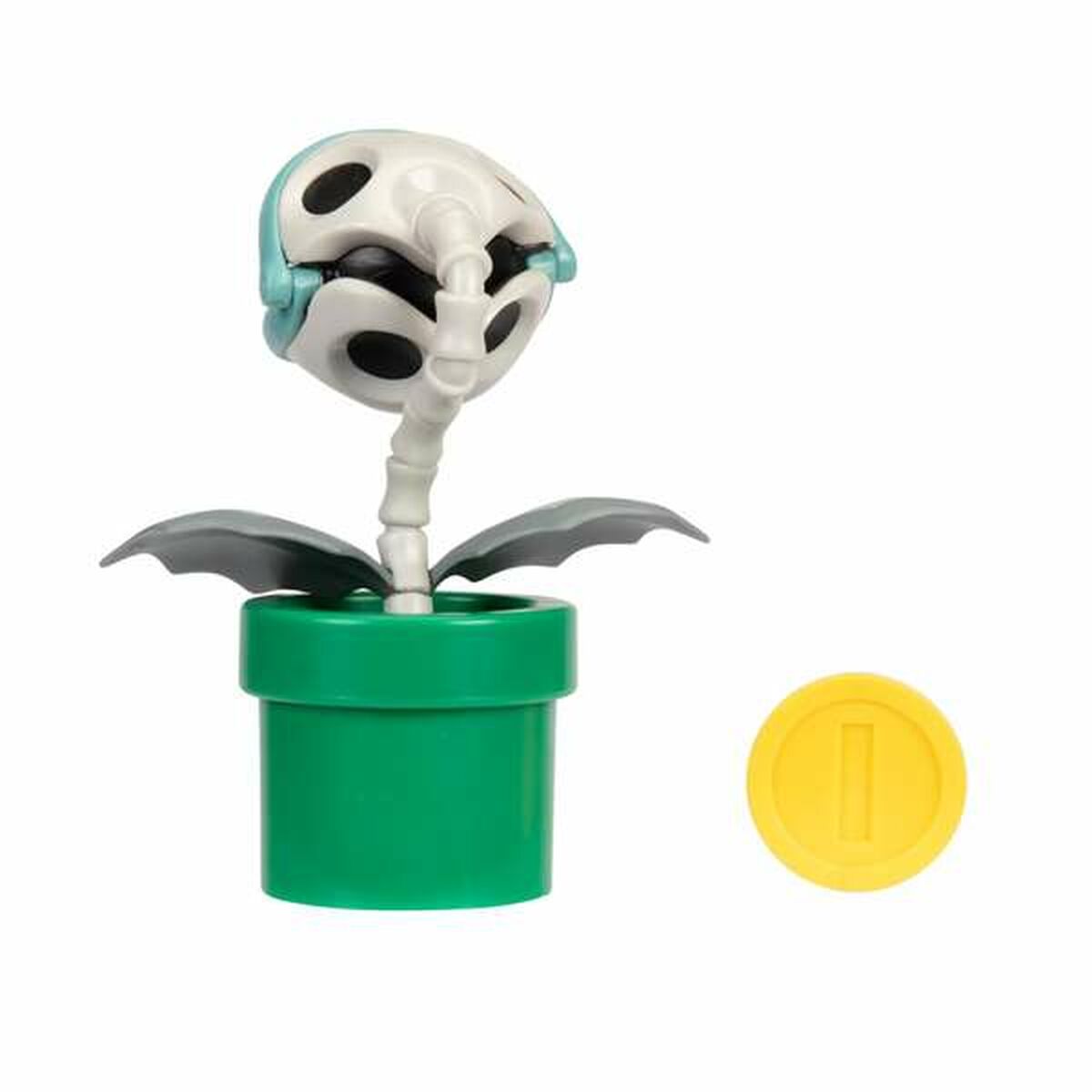 Păpușă bebeluș Jakks Pacific 10 cm - Jucarii si jocuri, Păpuși și figurine