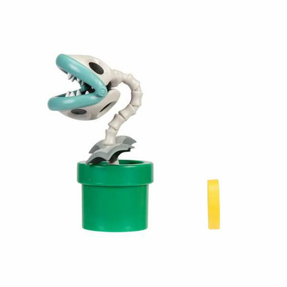 Păpușă bebeluș Jakks Pacific 10 cm - Jucarii si jocuri, Păpuși și figurine