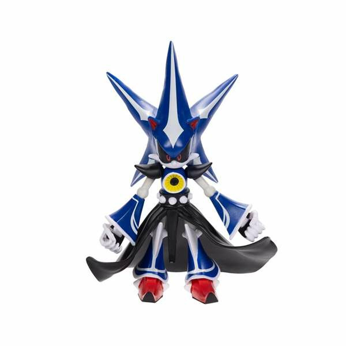 Figurine de Acțiune Sonic - Jucarii si jocuri, Păpuși și figurine