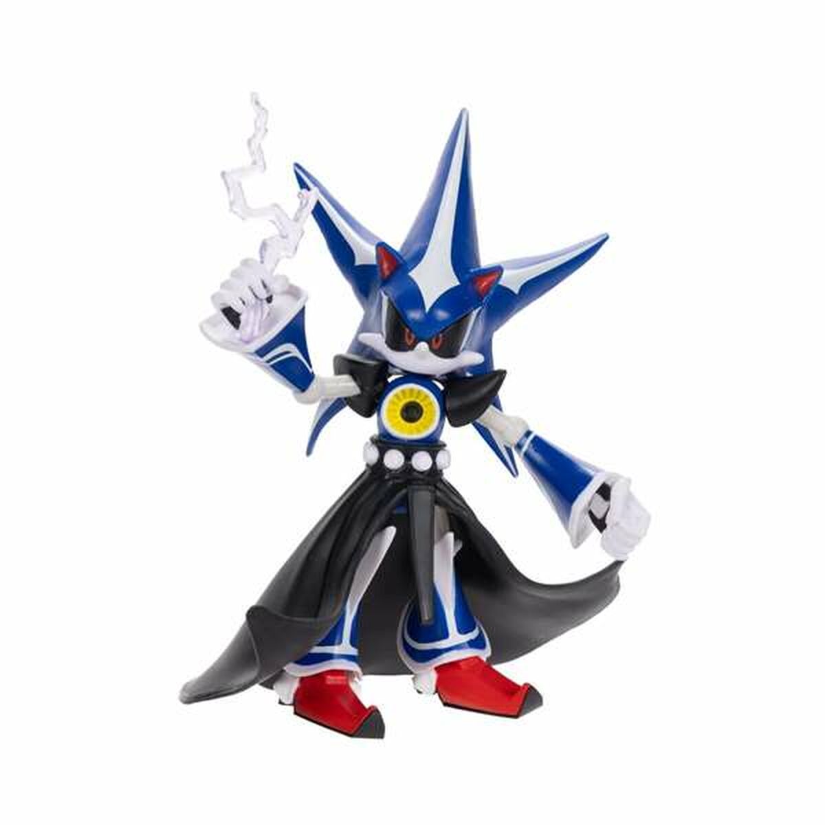 Figurine de Acțiune Sonic - Jucarii si jocuri, Păpuși și figurine