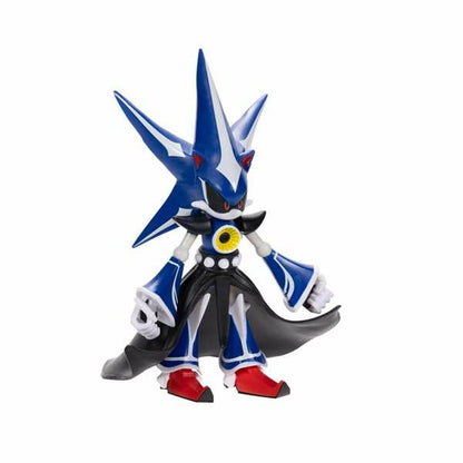 Figurine de Acțiune Sonic - Jucarii si jocuri, Păpuși și figurine